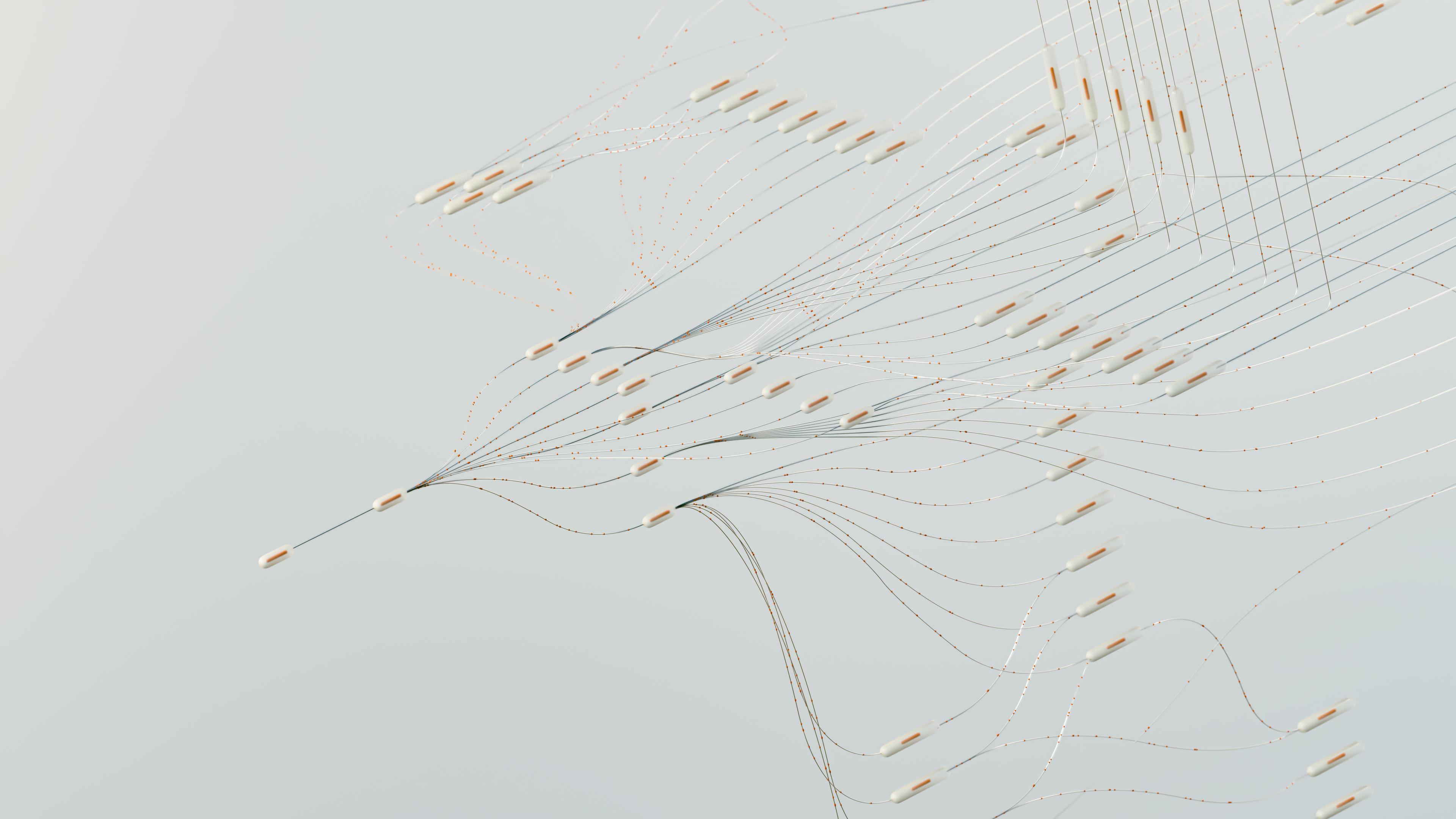 Data Analytics & Business Intelligence