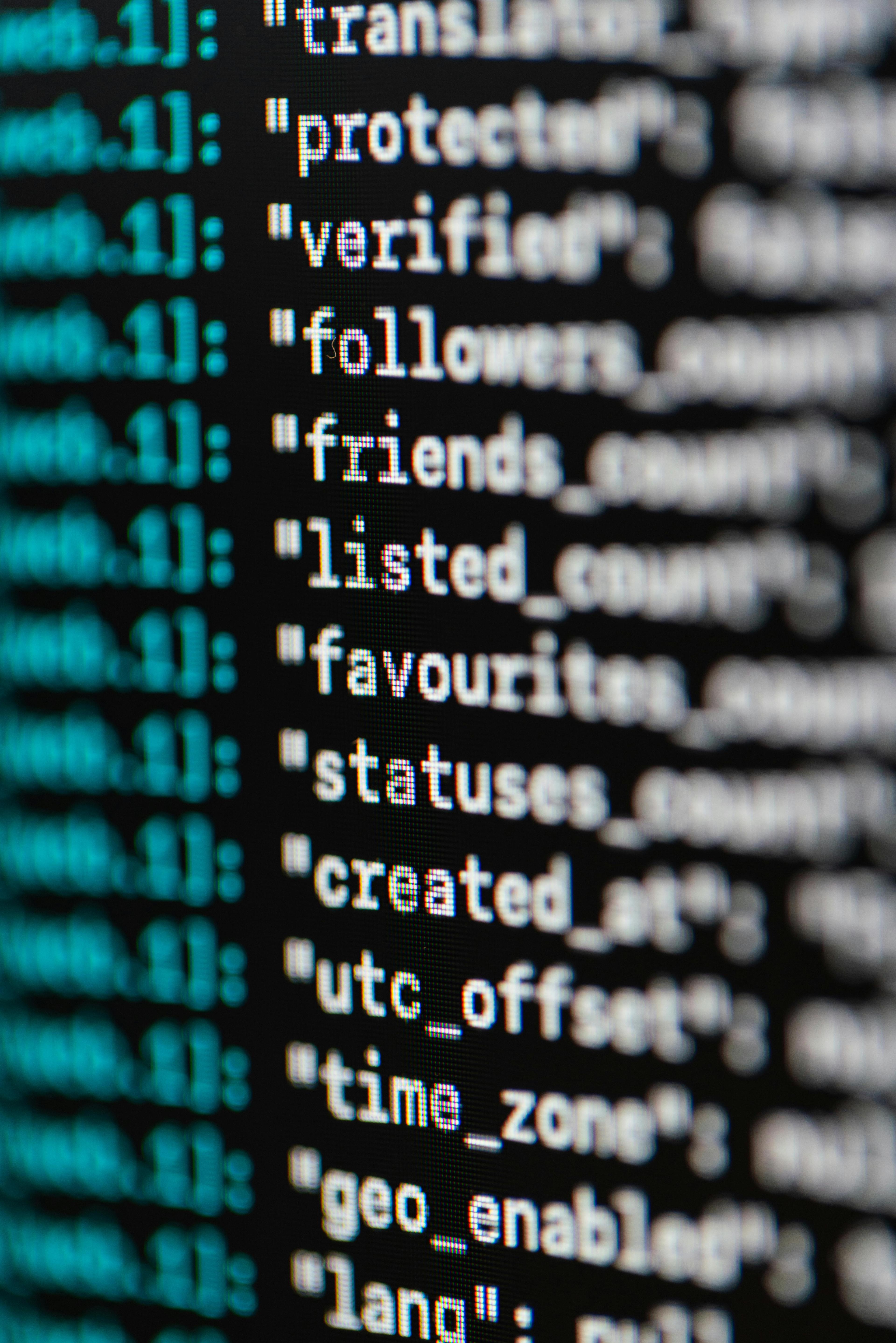 IT Compliance & Risk Management